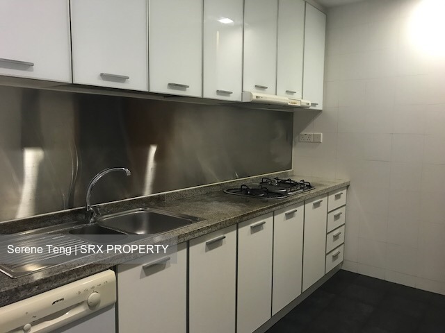 Visioncrest (D9), Apartment #171196522